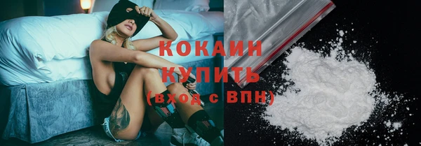 твердый Абинск
