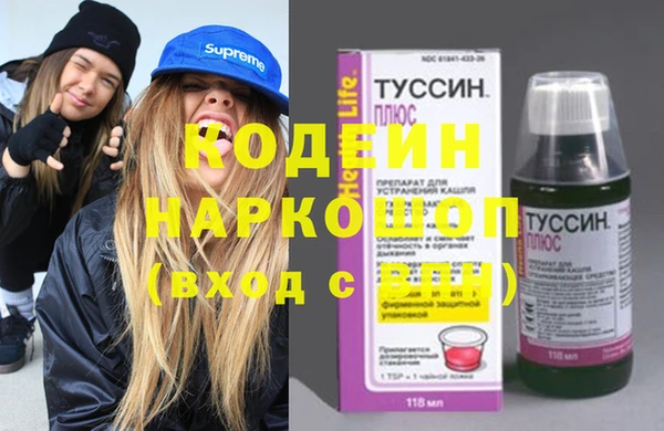 дживик Абаза