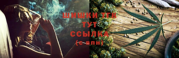СК Абдулино