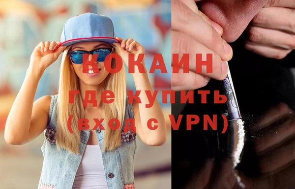 дживик Абаза